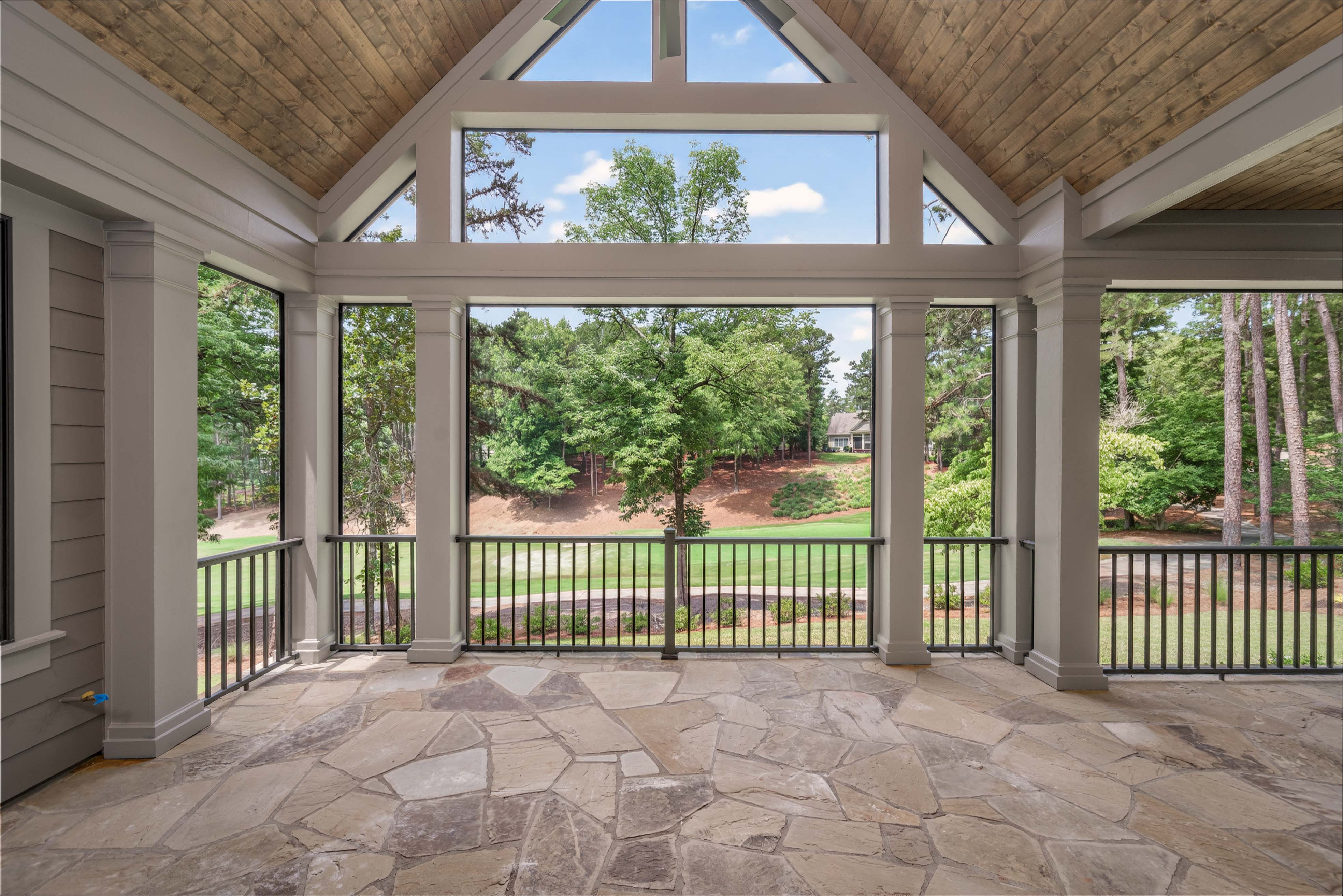 1330 Pine Grove Road image 33